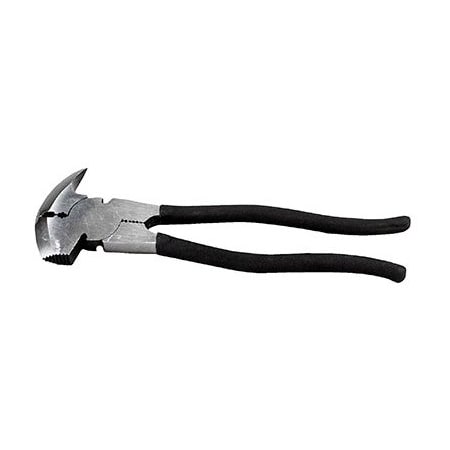 Dare Products 1012 Hamm Fence Tool 3001